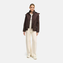 Marikoo Erdbeere Ladies Jacket B659