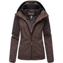 Marikoo Erdbeere Ladies Jacket B659