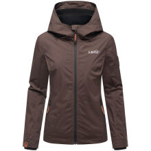 Marikoo Erdbeere Ladies Jacket B659