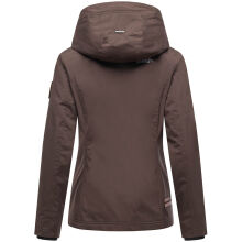 Marikoo Erdbeere Ladies Jacket B659