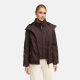 Marikoo Erdbeere Ladies Jacket B659