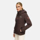 Marikoo Erdbeere Ladies Jacket B659