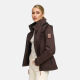 Marikoo Erdbeere Ladies Jacket B659