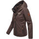 Marikoo Erdbeere Ladies Jacket B659