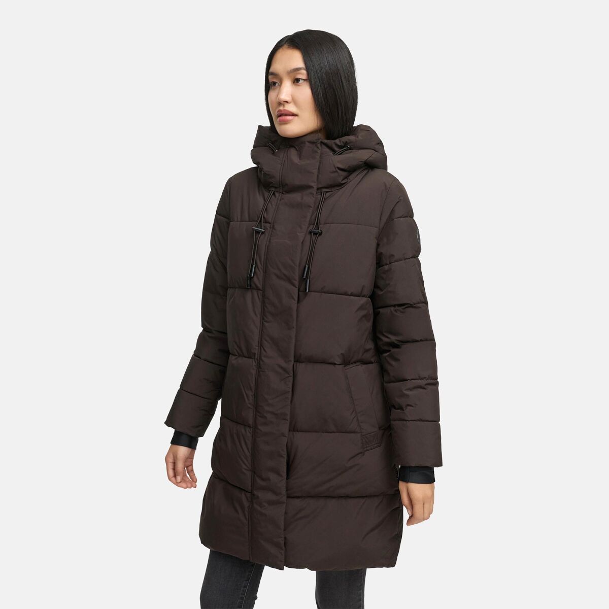 Winter Steppjacke Steppjacke Gr 52 Steppjacke Damen Winterjacken