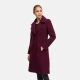 Navahoo Wooly Ladies Coat B661