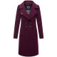 Navahoo Wooly Ladies Coat B661