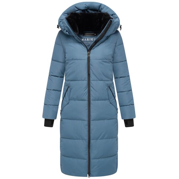Marikoo Zuraraa XVI ladies winter jacket