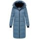 Marikoo Zuraraa XVI ladies winter jacket