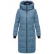 Marikoo Zuraraa XVI ladies winter jacket