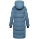 Marikoo Zuraraa XVI ladies winter jacket