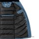 Marikoo Zuraraa XVI ladies winter jacket