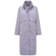 Navahoo Zenbl&uuml;te Damen Parka Powder Lilac Gr&ouml;&szlig;e XL - Gr.42