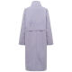 Navahoo Zenbl&uuml;te Damen Parka Powder Lilac Gr&ouml;&szlig;e XL - Gr.42