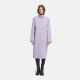 Navahoo Zenbl&uuml;te Damen Parka Powder Lilac Gr&ouml;&szlig;e XXL - Gr.44