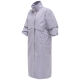 Navahoo Zenbl&uuml;te Damen Parka Powder Lilac Gr&ouml;&szlig;e XXL - Gr.44
