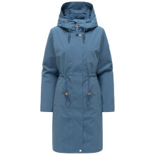 Marikoo Zilandaa Damen Parka