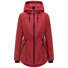 Navahoo Blumentanz Damenjacke