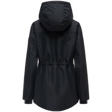 Navahoo Blumentanz Damenjacke Schwarz Größe M - Gr.38