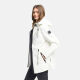 Navahoo Blumentanz Damenjacke Offwhite Größe S - Gr.36