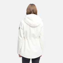 Navahoo Blumentanz Damenjacke Offwhite Gr&ouml;&szlig;e L - Gr.40