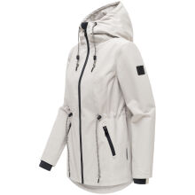 Navahoo Blumentanz Damenjacke Bone Gr&ouml;&szlig;e S - Gr.36