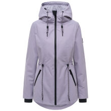 Navahoo Blumentanz Damenjacke Powder Lilac Gr&ouml;&szlig;e S - Gr.36