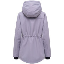 Navahoo Blumentanz Damenjacke Powder Lilac Gr&ouml;&szlig;e XL - Gr.42