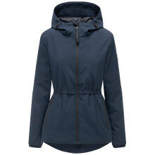 Marikoo Katzilein Damenjacke Navy Größe XS - Gr.34