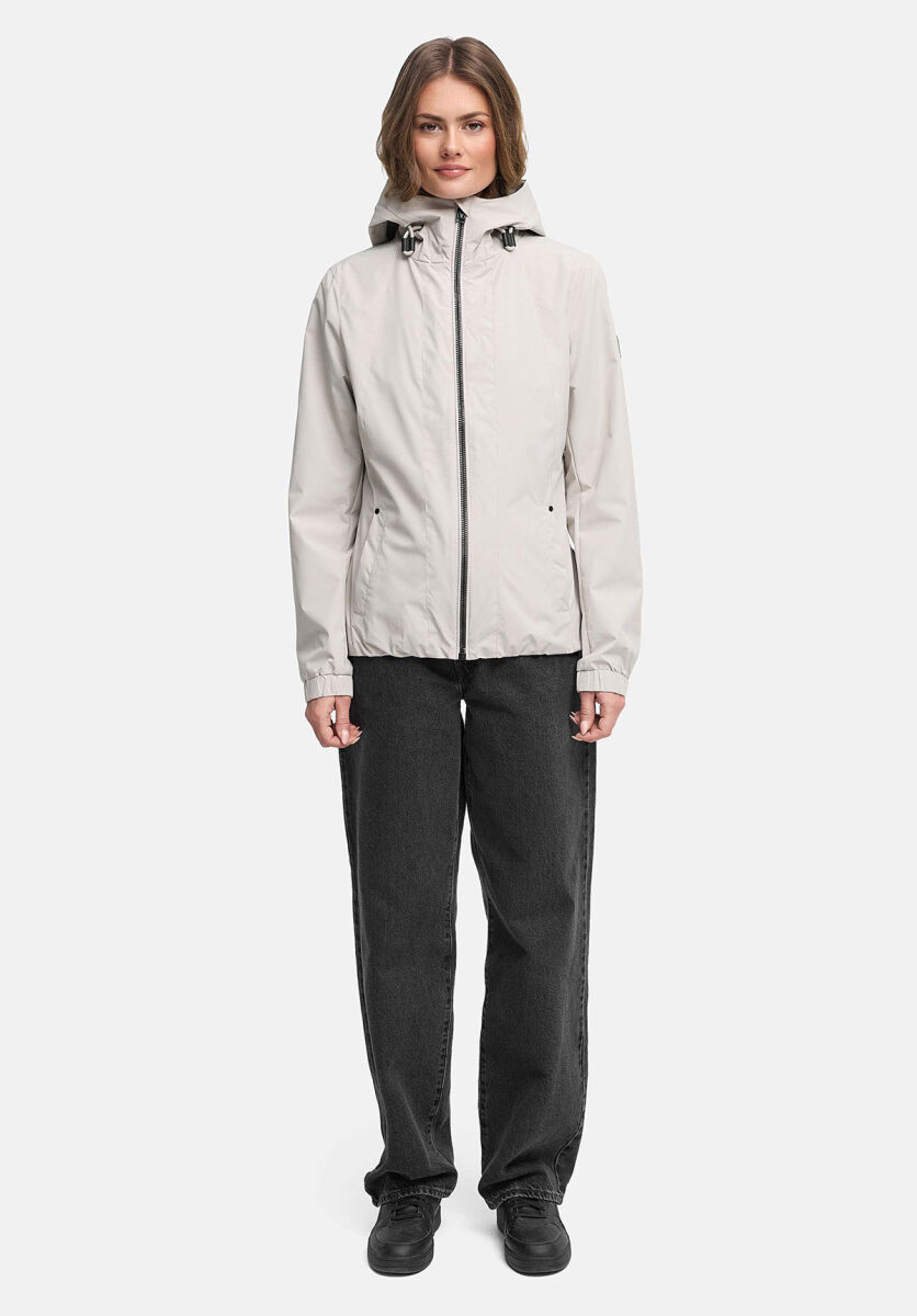 Marikoo Yoshikoo Damenjacke