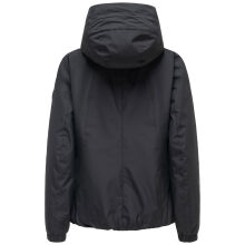 Marikoo Yoshikoo Damenjacke Schwarz Größe XXXL - Gr.46