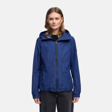 Marikoo Yoshikoo Damenjacke Navy Größe XS - Gr.34