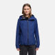 Marikoo Yoshikoo Damenjacke Navy Größe XS - Gr.34