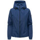 Marikoo Yoshikoo Damenjacke Navy Größe XS - Gr.34