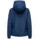 Marikoo Yoshikoo Damenjacke Navy Größe XS - Gr.34