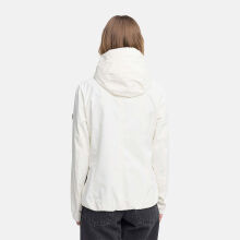 Marikoo Yoshikoo Damenjacke Offwhite Größe XS - Gr.34