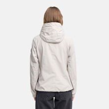 Marikoo Yoshikoo Damenjacke Bone Gr&ouml;&szlig;e XS - Gr.34