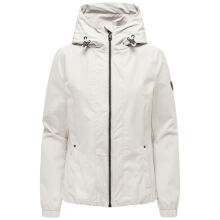 Marikoo Yoshikoo Damenjacke Bone Gr&ouml;&szlig;e XS - Gr.34