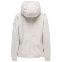Marikoo Yoshikoo Damenjacke Bone Gr&ouml;&szlig;e XS - Gr.34