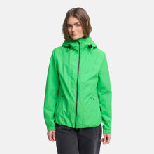 Marikoo Yoshikoo Damenjacke Cactus Green Gr&ouml;&szlig;e XS - Gr.34