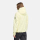 Marikoo Yoshikoo Damenjacke Pastel Yellow Größe XS - Gr.34