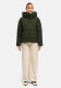 Marikoo Akiliaa Damen Steppjacke