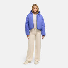 Navahoo Biscuitaa Damen Jacke