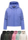 Navahoo Biscuitaa Damen Jacke