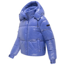Marikoo Glimini Damen Steppjacke