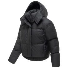 Marikoo Luluu Damen Steppjacke