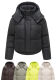Marikoo Luluu Damen Steppjacke