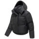 Marikoo Luluu Damen Steppjacke