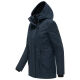 Navahoo Nibellaa Damen Jacke Navy Gr&ouml;&szlig;e S - Gr.36
