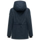 Navahoo Nibellaa Damen Jacke Navy Gr&ouml;&szlig;e L - Gr.40